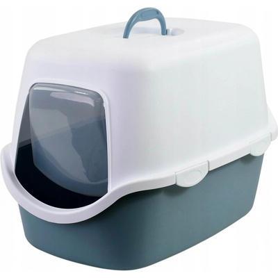 Stefanplast Cathy 56 x 40 x 40 cm – Zboží Dáma