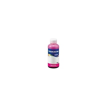 Compatible Гел INKTEC Ricoh RC-1MS1/ RC-1M01/ RC-1M11/ GC21MS/ GC21M/ GC21MH, 100мл, magenta (INKTEC-RICOH-R0001-100MM)