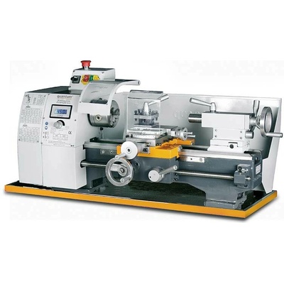 Optimum OPTIturn 3420325 TU 2304 V