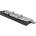 TSC Datalogic Printhead (98-0250128-4ALF)