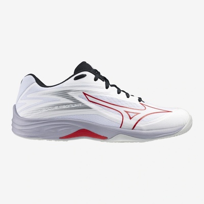 MIZUNO Thunderblade Z – Zboží Dáma