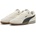 PUMA Дамски маратонки Puma Bella Donna Trainers Womens - Beig/Blk/Gum