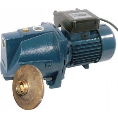 Elpumps JPV 1500 B – Zbozi.Blesk.cz