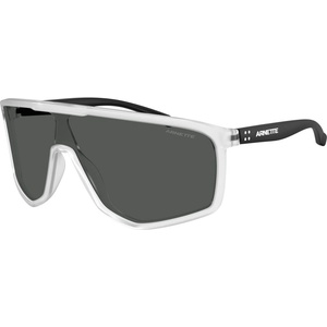 Arnette an4360 - 276187 мъжки (an4360 - 276187) Слънчеви очила