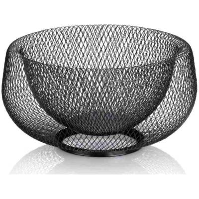 KELA KL-12511 Koš na ovoce MARLO 30,5 cm