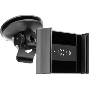 Image 1 of FIXED FIXH-FIX3
