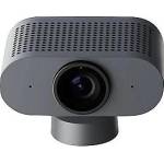 Lenovo Charcoal Series One (40CLCHARCM)