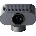 Lenovo Charcoal Series One (40CLCHARCM)