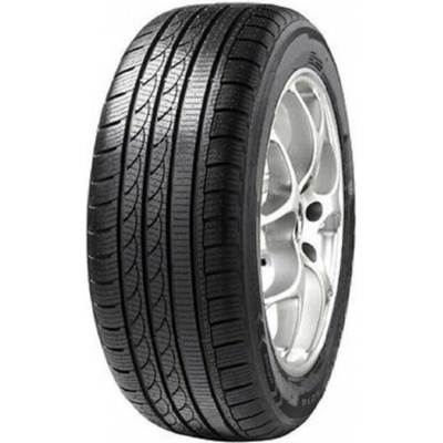 Tracmax ICE-PLUS S210 245/45 R17 99V