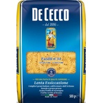 De Cecco Фузили 500гр