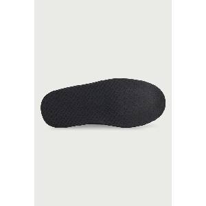 BOSS пантофи мъжки от мек материал Home