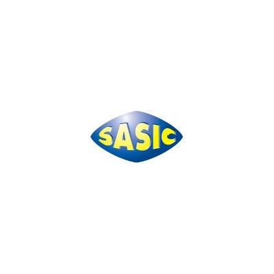 SASIC 40005257 40005257