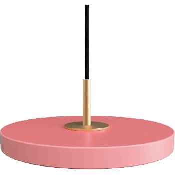 UMAGE Висяща лампа Asteria Micro розова (2427)