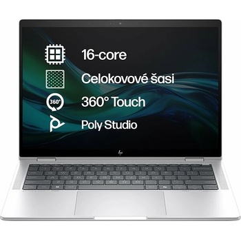 HP Elite x360 1040 G11 9G154ET