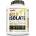 Amix Nutrition Gold Whey Protein Isolate 2280 g