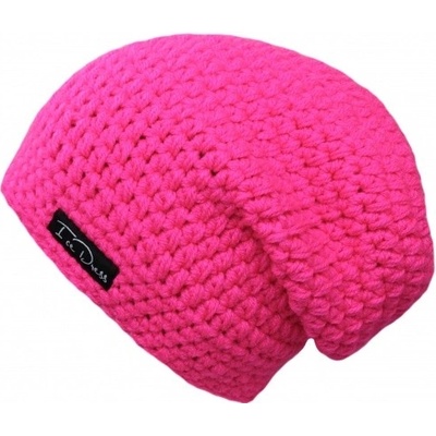 IceDress kulich Skil Brum