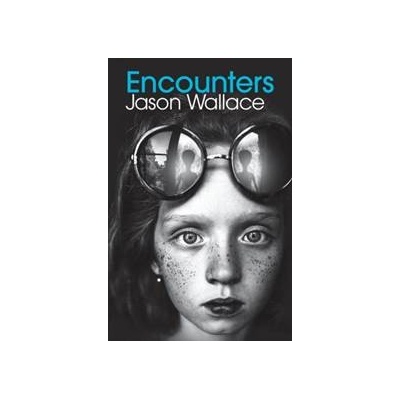 Encounters Jason Wallace