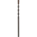 Bosch 2608597655