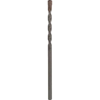 Bosch 2608597655