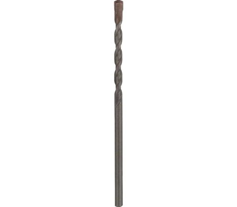 Bosch 2608597655