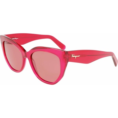 Ferragamo SF1061S-613