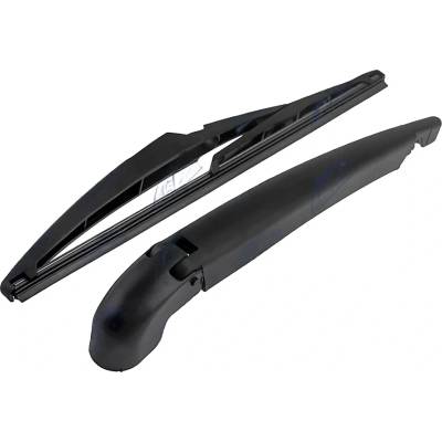 NTY 290mm EWB-FR-011 (EWBFR011)