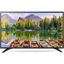 LG 49LH6047