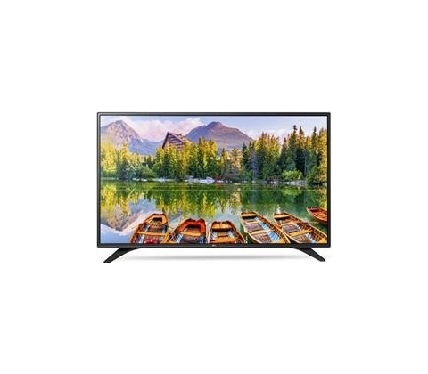 LG 49LH6047
