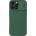 Nillkin Apple iPhone 16 Pro Max CamShield Case green