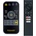 GENERAL EMATIC Jetstream 4K UHD Android TV Box AGT418 Bluetooth - дистанционно управление дубликат (Jetstream 4K UHD Android TV Box AGT418 Bluetooth)