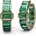 Guess JUBE04253JWYGEMT/U