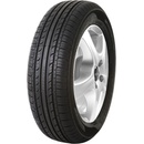 Osobní pneumatiky Rovelo RHP-780P 205/60 R16 96V