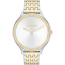 Calvin Klein 25100002