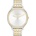 Calvin Klein 25100002