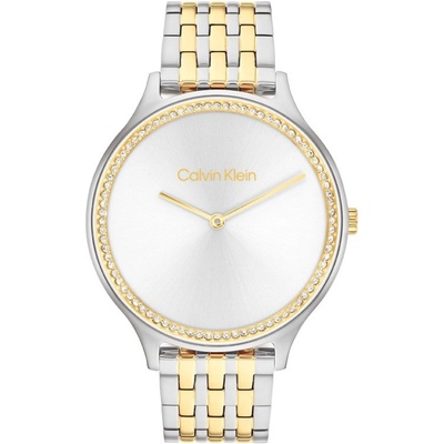 Calvin Klein 25100002
