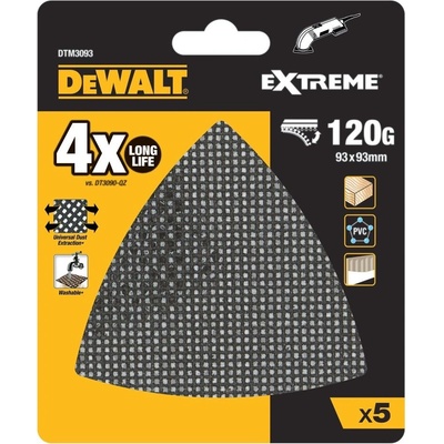 Dewalt DTM3093