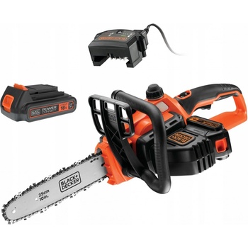Black & Decker GKC1825L20