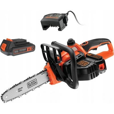 Black & Decker GKC1825L20