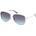 GUESS GU00193 33W