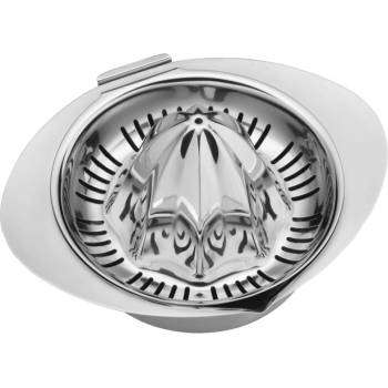 Image 1 of WMF Gourmet 646899990