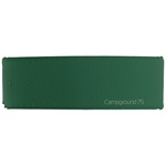 Robens Campground 75