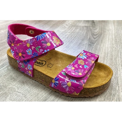 Ciciban Bio Flower 5218