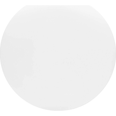 Ecolite WCLR-18W/CCT