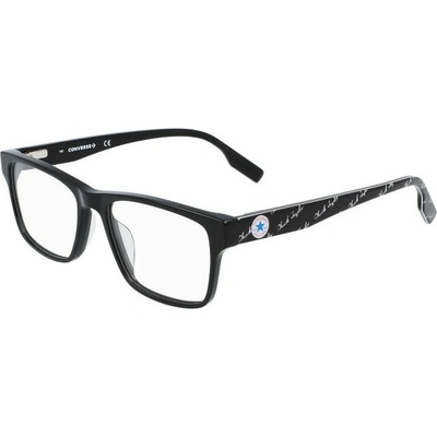 Converse CV5019Y 001