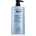 REF Stockholm Intense Hydrate Shampoo 600 ml