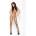 Passion Bodystocking BS001 Black