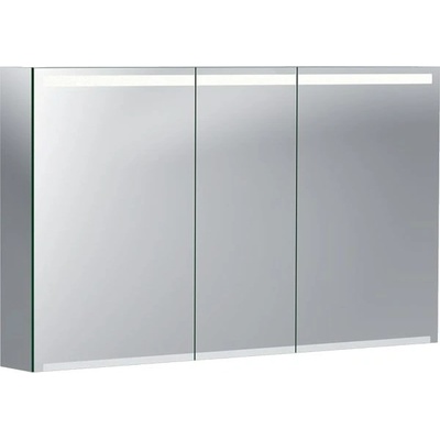 Geberit 500.207.00.1