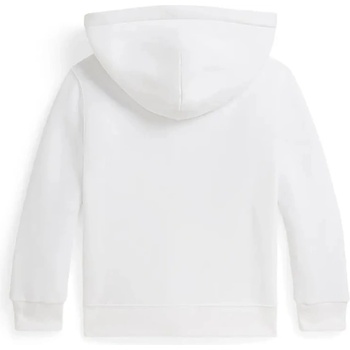 Ralph Lauren Детски суичър Polo Ralph Lauren (322799360501)