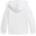 Ralph Lauren Детски суичър Polo Ralph Lauren (322799360501)