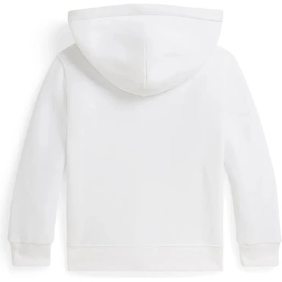 Ralph Lauren Детски суичър Polo Ralph Lauren (322799360501)